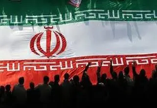 انسجام برای مقابله با تهدیدات بیرونی 