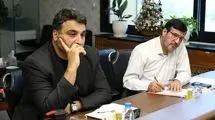 نخستین جلسه کارگروه پارادوومیدانی برگزار شد
