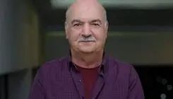 استوری جدید ایرج طهماسب درباره جنگ