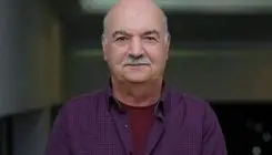 استوری جدید ایرج طهماسب درباره جنگ