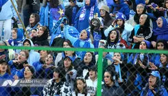 زمان دیدارهای جام حذفی اعلام شد