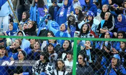 زمان دیدارهای جام حذفی اعلام شد