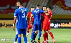 استقلالِ ساپینتو؛ امیدوارکننده اما نیازمند!