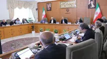 تصویب تشکیل ستاد ملی هوش مصنوعی در دولت پزشکیان