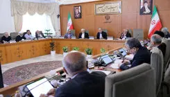 تصویب تشکیل ستاد ملی هوش مصنوعی در دولت پزشکیان