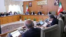 تصویب تشکیل ستاد ملی هوش مصنوعی در دولت پزشکیان