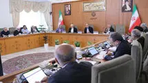 تصویب تشکیل ستاد ملی هوش مصنوعی در دولت پزشکیان