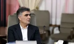 فرزین تکلیف ارز را یکسره کرد