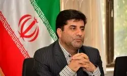 معاون وزیر جهاد کشاورزی: تامین کالاهای اساسی سریعتر از روزهای عادی انجام می‌شود