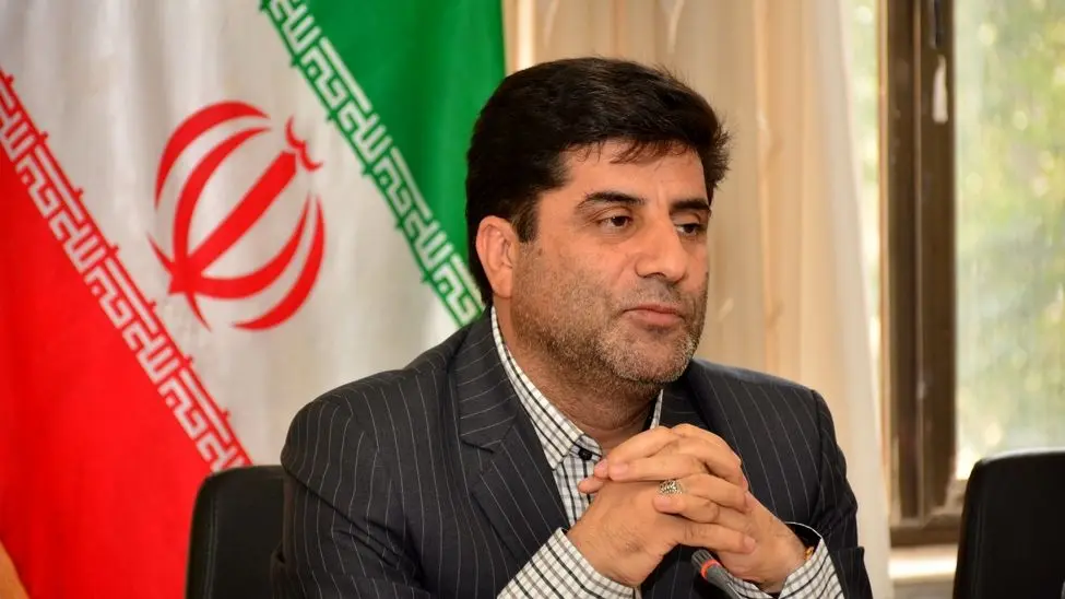 معاون وزیر جهاد کشاورزی: تامین کالاهای اساسی سریعتر از روزهای عادی انجام می‌شود