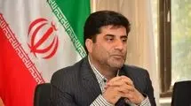 باید فاصله قیمتی نامتعارف محصولات کشاورزی از تولید تا عرضه کاهش یابد