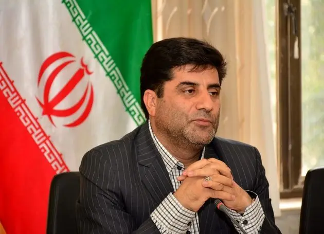 معاون وزیر جهاد کشاورزی: تامین کالاهای اساسی سریعتر از روزهای عادی انجام می‌شود