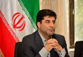 باید فاصله قیمتی نامتعارف محصولات کشاورزی از تولید تا عرضه کاهش یابد