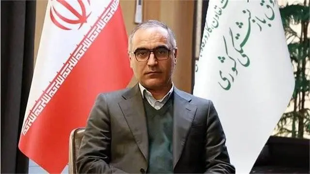 خبر جدید از صندوق بازنشستگی کشوری