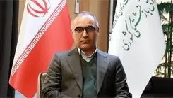 خبر جدید از صندوق بازنشستگی کشوری