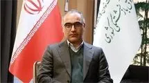 خبر جدید از صندوق بازنشستگی کشوری