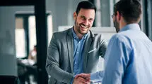 ۵ دستور به chatgpt برای تأثیر اولیه بی‌نقص در جلسات کاری