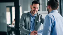 ۵ دستور به chatgpt برای تأثیر اولیه بی‌نقص در جلسات کاری
