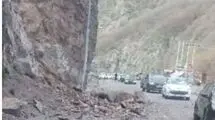 ممنوعیت سفرهای غیرضروری در مازندران از دوشنبه
