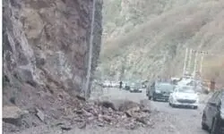 ممنوعیت سفرهای غیرضروری در مازندران از دوشنبه