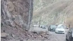 ممنوعیت سفرهای غیرضروری در مازندران از دوشنبه