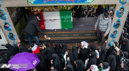 شهدای معلم و دانش‌آموز به ۲۸۱ نفر رسید