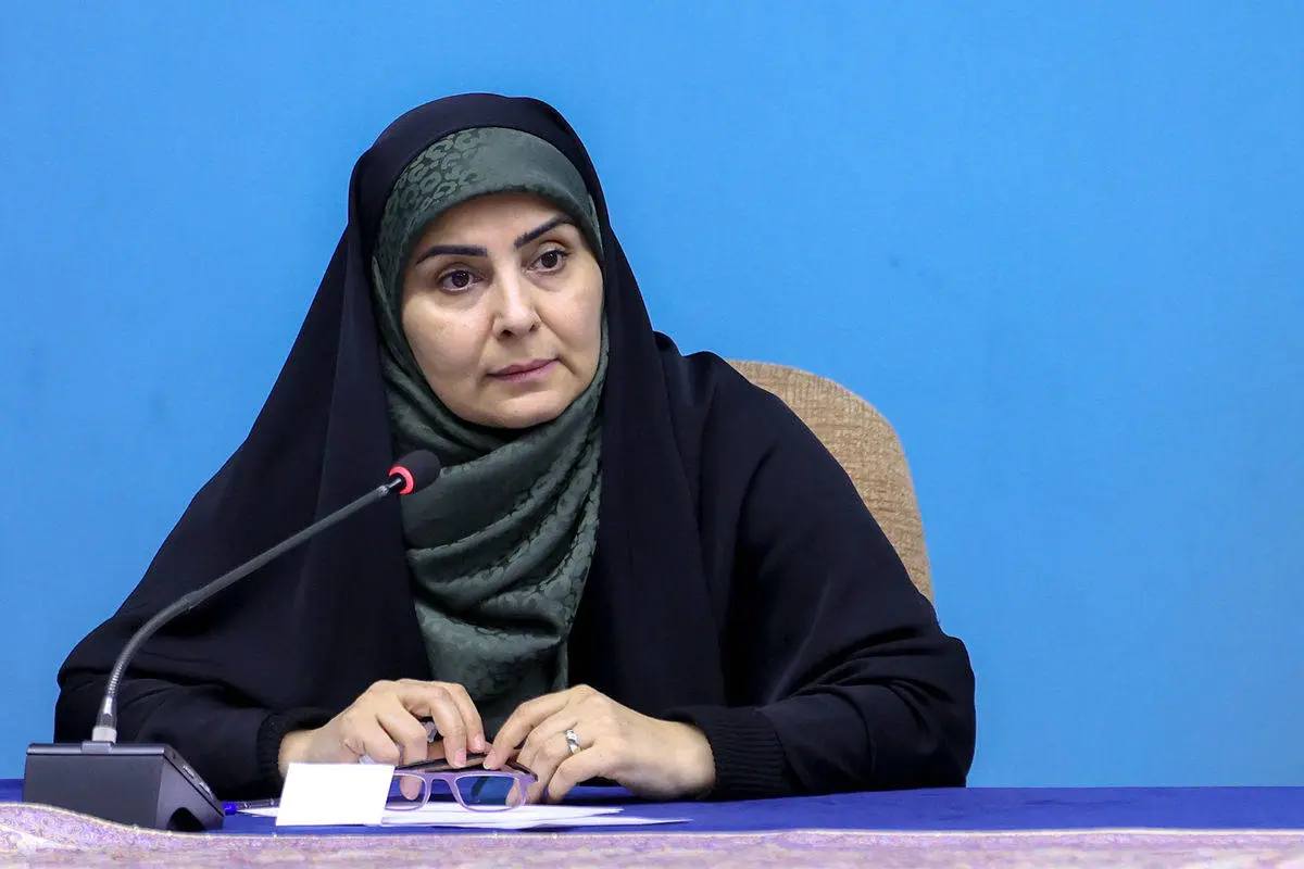 ترانزیت ۴۰ میلیون تنی و ثبت رکورد جابجایی ۲۰ میلیون تن کالا