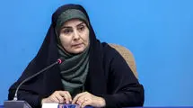 ترانزیت ۴۰ میلیون تنی و ثبت رکورد جابجایی ۲۰ میلیون تن کالا
