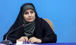 ترانزیت ۴۰ میلیون تنی و ثبت رکورد جابجایی ۲۰ میلیون تن کالا