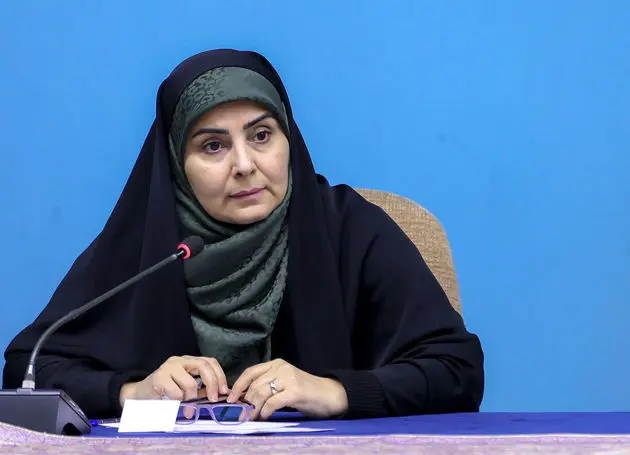 ترانزیت ۴۰ میلیون تنی و ثبت رکورد جابجایی ۲۰ میلیون تن کالا