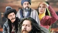 فصل دوم سریال «مهیار عیار» ساخته می‌شود