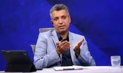 سخنگوی دولت: فردوسی‌پور مورد حمایت دولت است