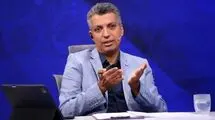 سخنگوی دولت: فردوسی‌پور مورد حمایت دولت است