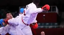 گنج‌زاده با کدام استدلال سرمربی شده است؟