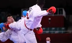 گنج‌زاده با کدام استدلال سرمربی شده است؟