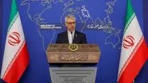 بقائی: درباره 3 موضوع با آمریکا به توافق نرسیدیم