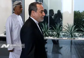 ارزیابی‌ها حاکی از ادامه مذاکرات است