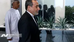 ارزیابی‌ها حاکی از ادامه مذاکرات است