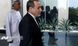 ارزیابی‌ها حاکی از ادامه مذاکرات است