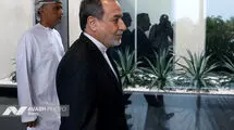 ارزیابی‌ها حاکی از ادامه مذاکرات است