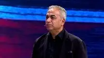 کلهر: اجازه ورود افراد سیاسی به فوتبال را ندهیم