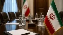 نشست امروز جمعه در سوئیس، به روز دیگری موکول شد