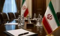 نشست امروز جمعه در سوئیس، به روز دیگری موکول شد