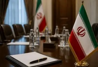 نشست امروز جمعه در سوئیس، به روز دیگری موکول شد