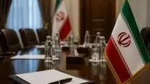 نشست امروز جمعه در سوئیس، به روز دیگری موکول شد