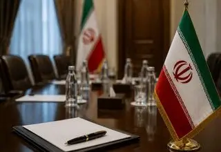 نشست امروز جمعه در سوئیس، به روز دیگری موکول شد
