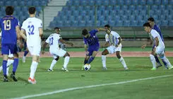 بلیت فروشی بازی استقلال و الغرافه؛ از ۲ تا ۵ میلیون تومان!