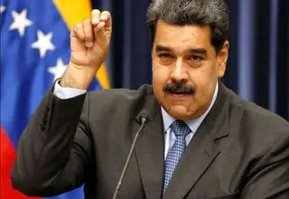 رویترز: عملیات تازه آمریکا علیه مادورو در راه است