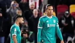 جام حذفی انگلیس قرعه‌کشی شد