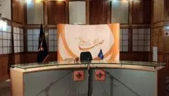 برنامه‌های مشترک استعدادیابی طنز با همکاری رادیو و حوزه هنری